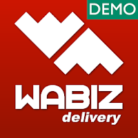 WABiz Delivery