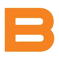 Bilsoft Online Ön Muhasebe