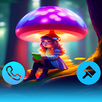 Fairy Tale - Enchanting Art