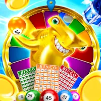 Underwea Bingo Spin Jackpot