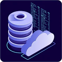 South Asia Energy Database