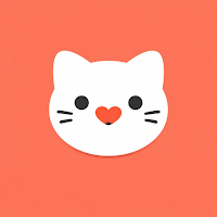 Pishi: Meet, Chat & Date