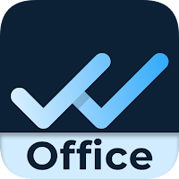 worker-PRO | Office
