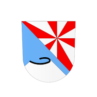 Niederzissen