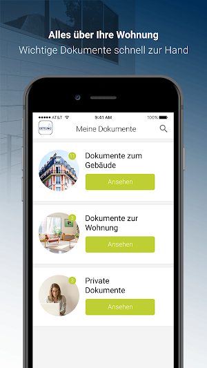 Dettling screenshot 6