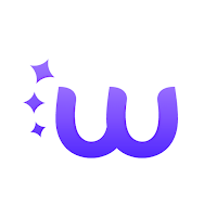 Wuala App