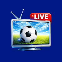 Live Football On TV