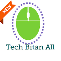 Tech Bitan All