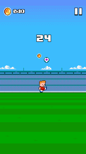 Kickfall Screenshot 1