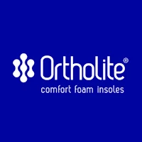 Ortholite AIS