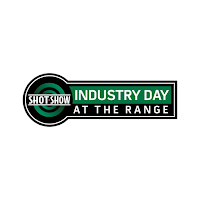 Industry Day at the Range
