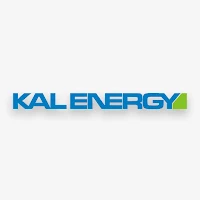 Kal Energy