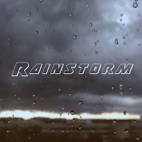Ultimate Sleep Rain Sounds