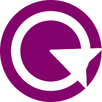 Preptesto