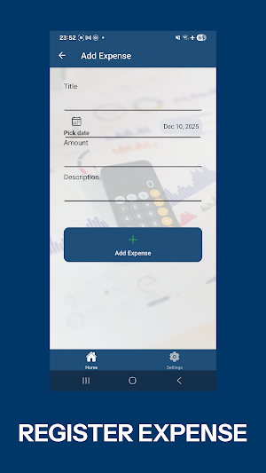 Planary Screenshot 3