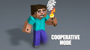 Emote Animation Minecraft Mod Screenshot 3