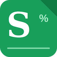 SkidkaApp