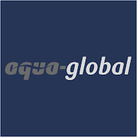 aqua-global