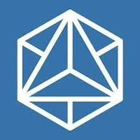 AnantU SeQR Scan