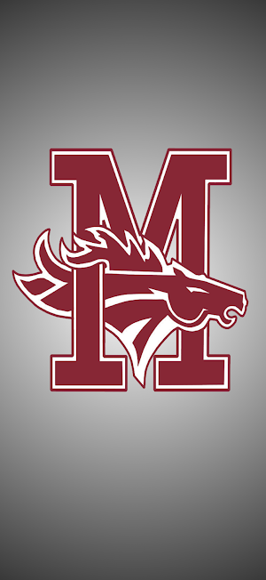 MacDuffie School Athletics Screenshot 0
