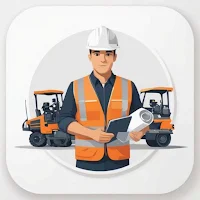 Road QA Toolkit