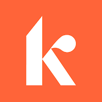 Kalia Lab