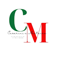 Cesarini e Monteiro