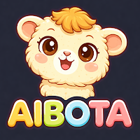 Aibota