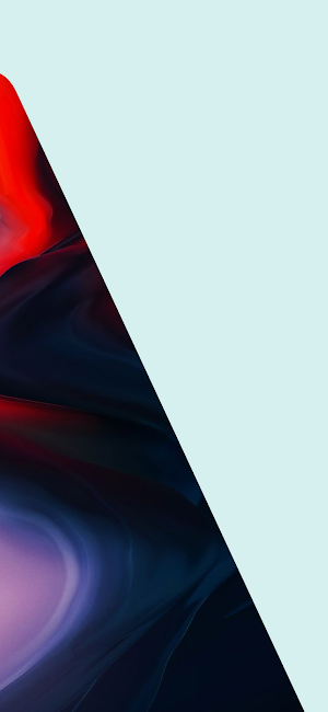 Vivo X50 Wallpapers Screenshot 1