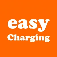 easyCharging