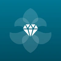 Y Khoa Diamond