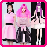 Trivia Blackpink Swift