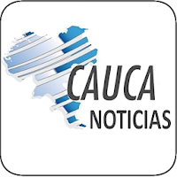 Cauca Noticias Radio //