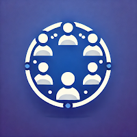 NeighborHub