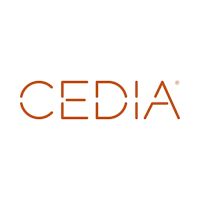 CEDIA: Membership App