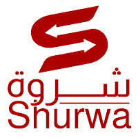 Shrwa