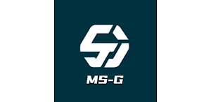 MS-Global Screenshot 0