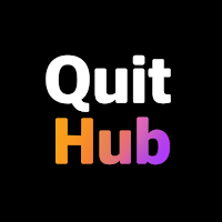 QuitHub - Quit Porn Now