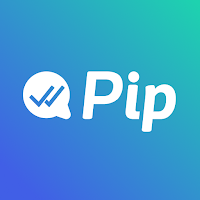 Pip - CRM para chats