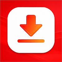 Video Downloader: HD, 4K