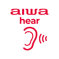 aiwa hear SCE1