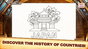 World Wonders 2 Screenshot 3
