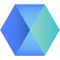 Decentr Mobile Browser
