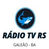Rádio RS Galeão - BA