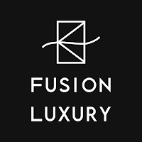 Fusion Luxury