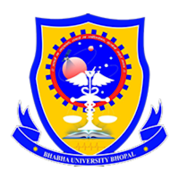 Bhabha University Bhopal
