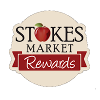 Stokes Preston