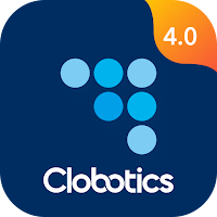 Clobotics REA