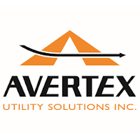Avertex Mobile