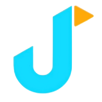 جمان